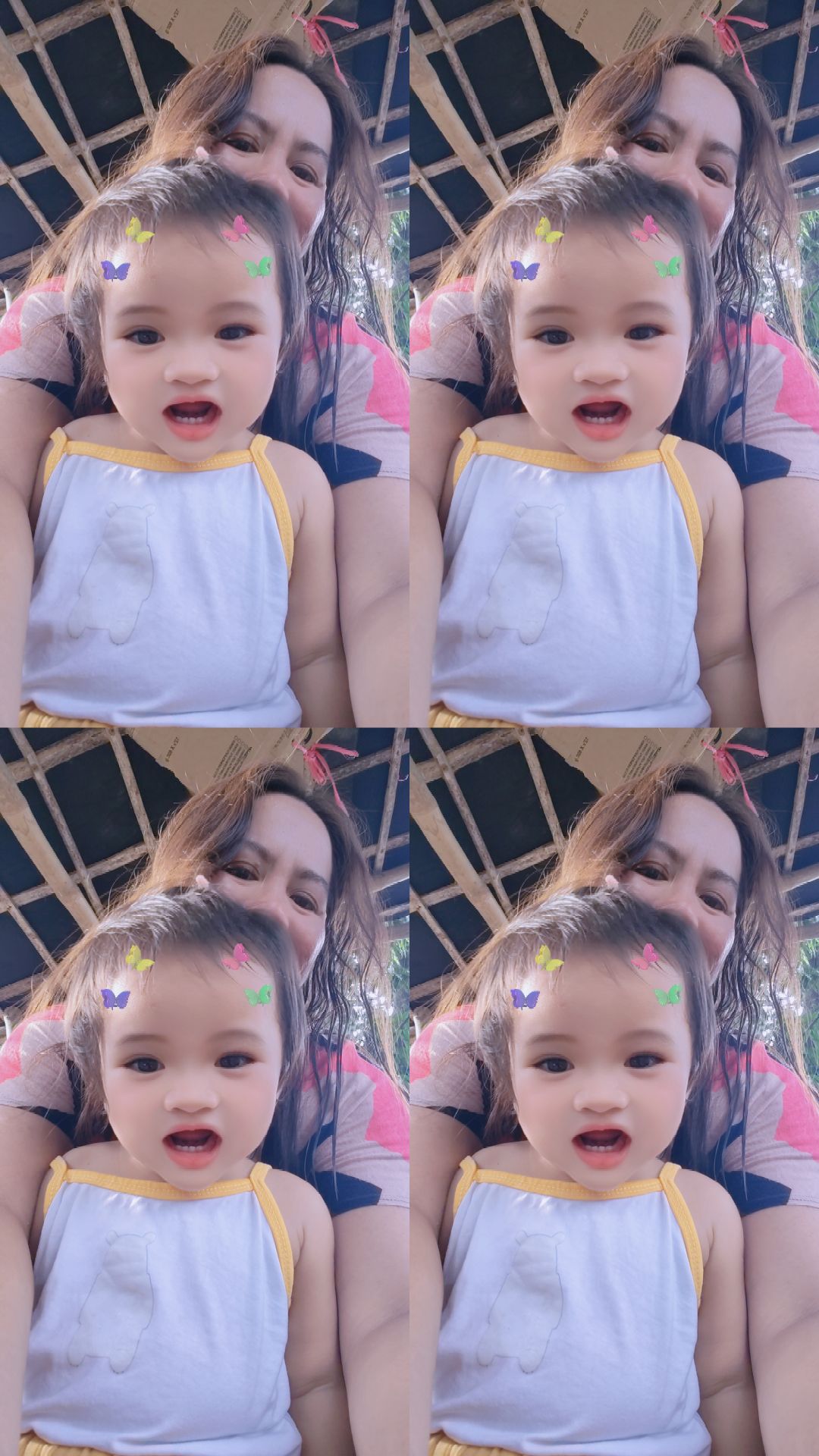 @marygracevergara091488