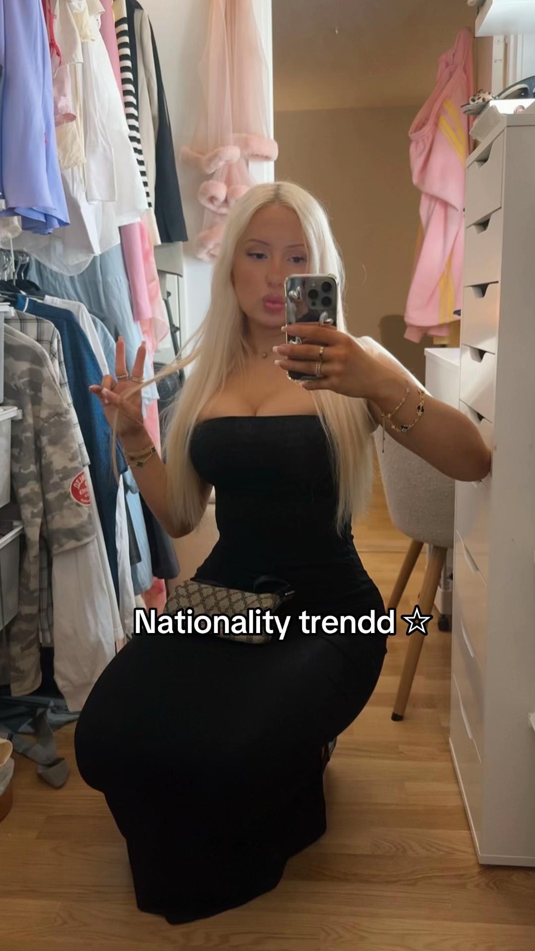 @chieflinni🎀