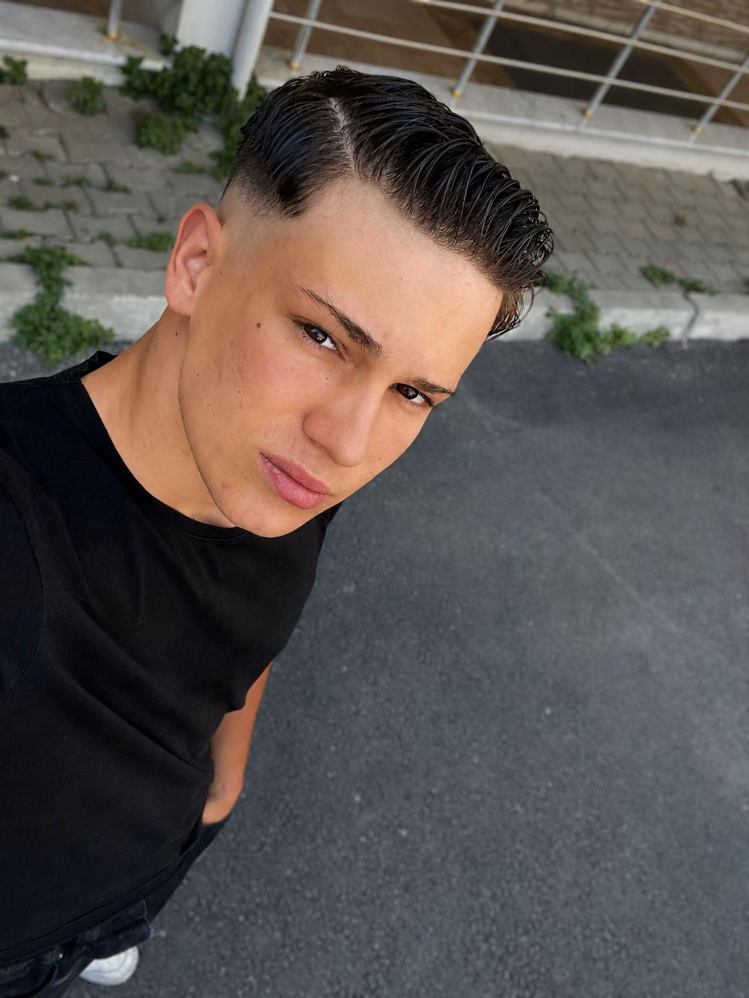 @efe🇦🇱🇧🇦