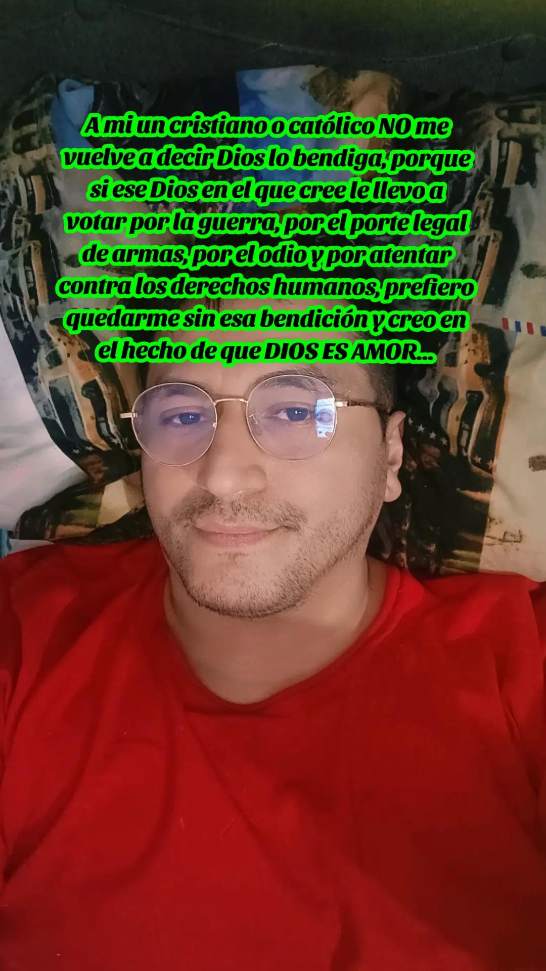 @Martinn (Fracturado's Versión)