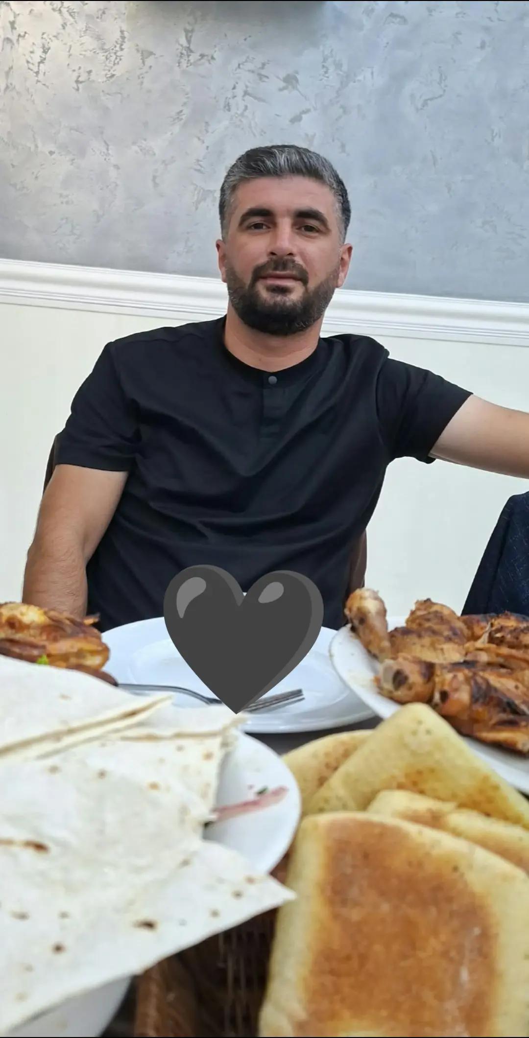@Ekoo.Sumqayıt