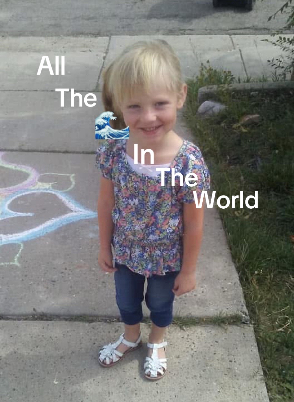 @✝️@@@@@@@@✝️