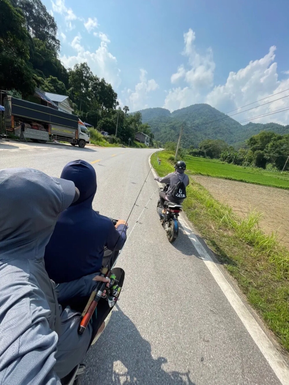 @nam wibu