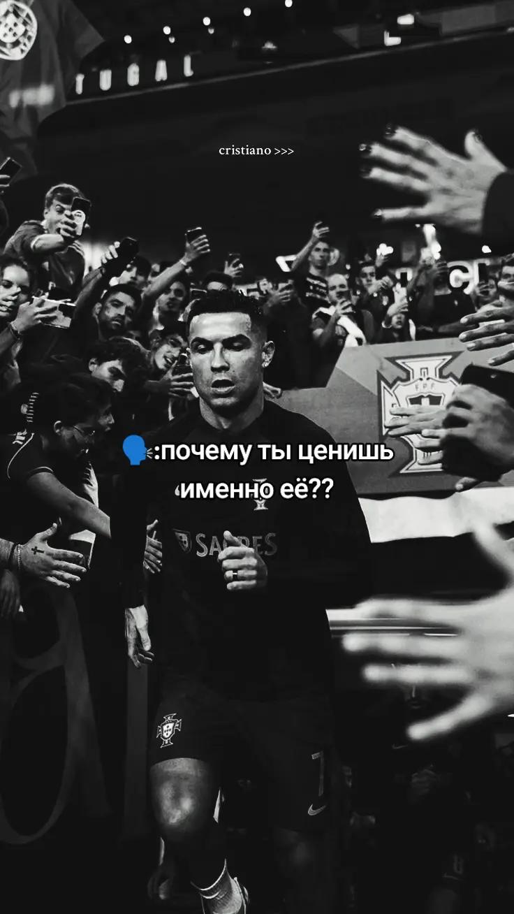 @𝐧𝐚𝐤𝐢𝐛𝐨𝐯🗽
