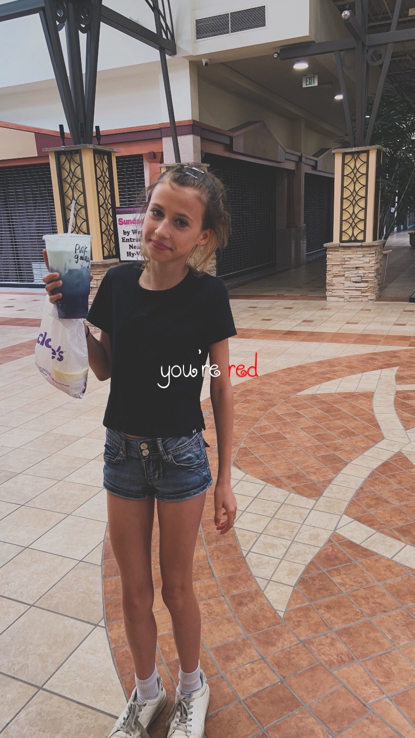 @alice