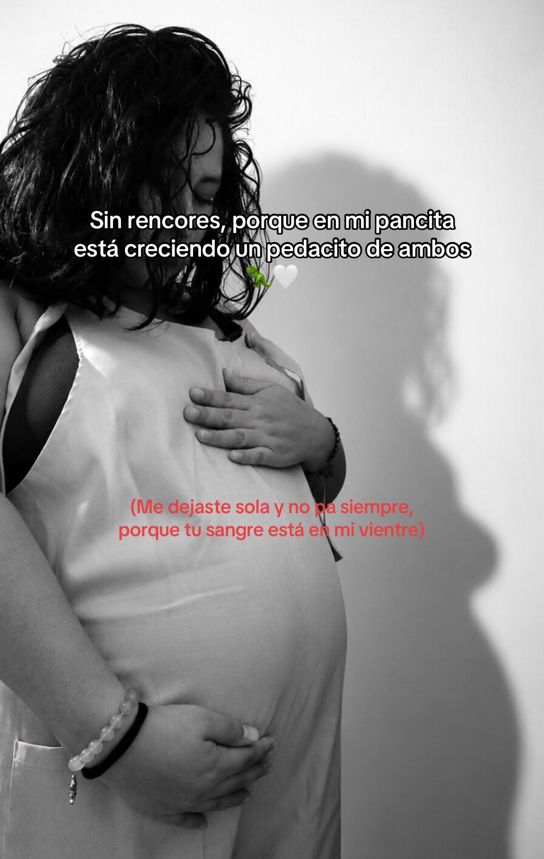 @Gianella 🧸
