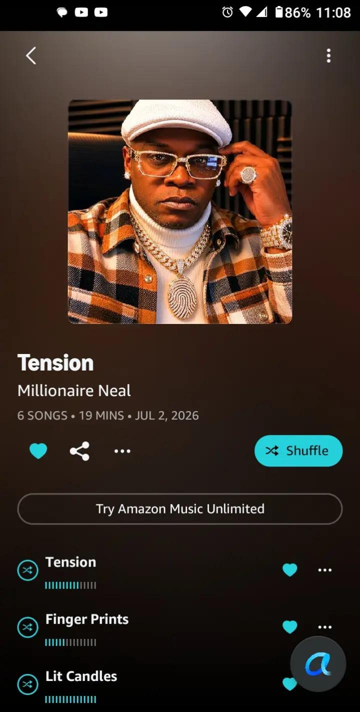 @DoveJustice 🪶🌞🪶👑🪶👊🏾