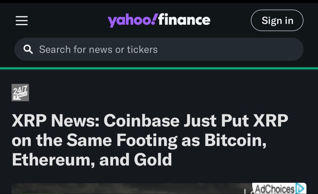 @GFIRicocryptoguy