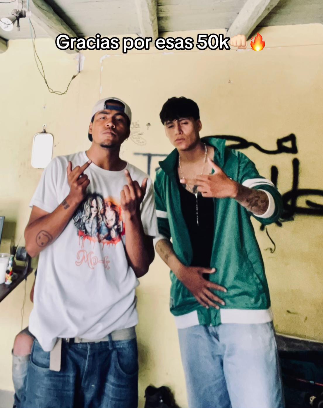 @R-GANG