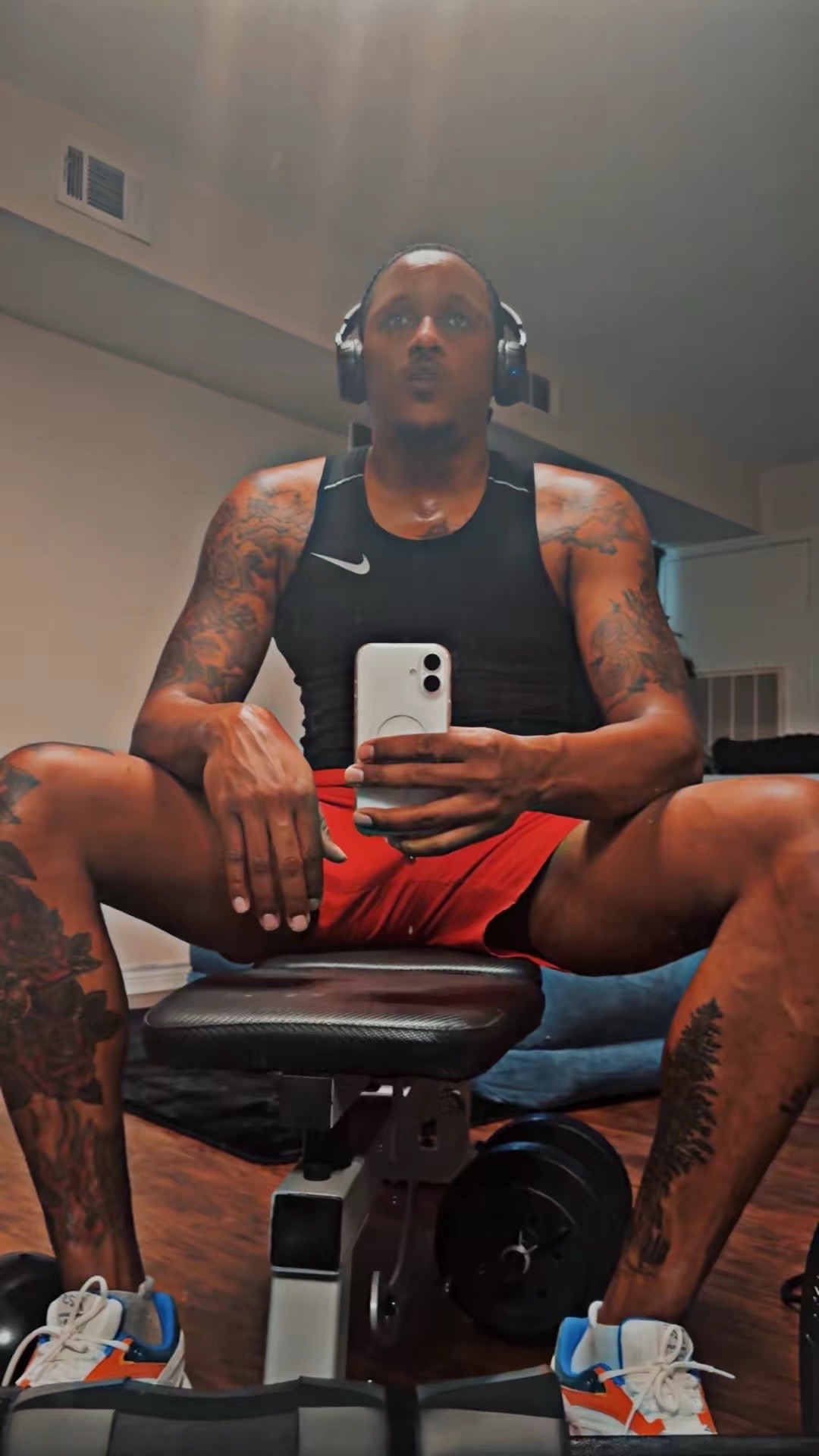 @its_amaj504