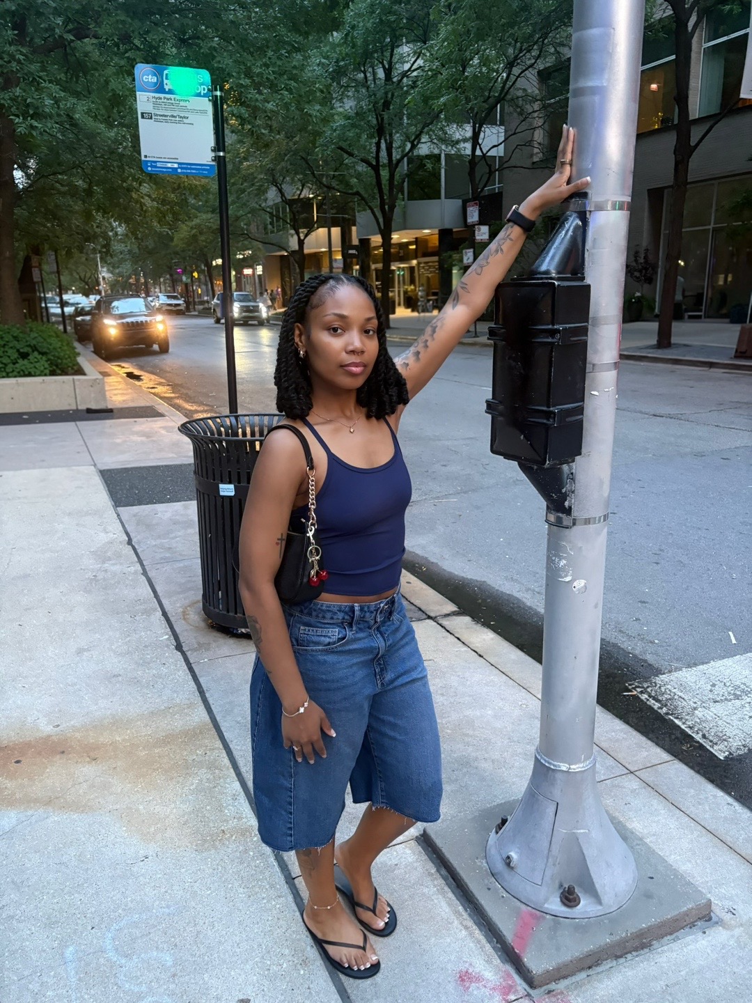 @Taay.iso