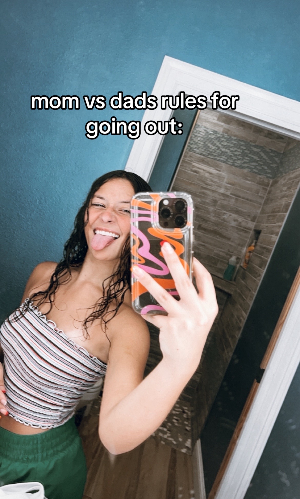 @Maia Lynn