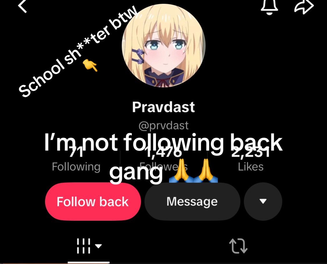 @Space Robloxian