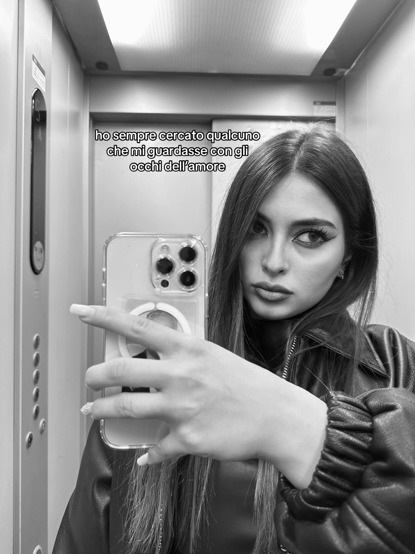 @giulss