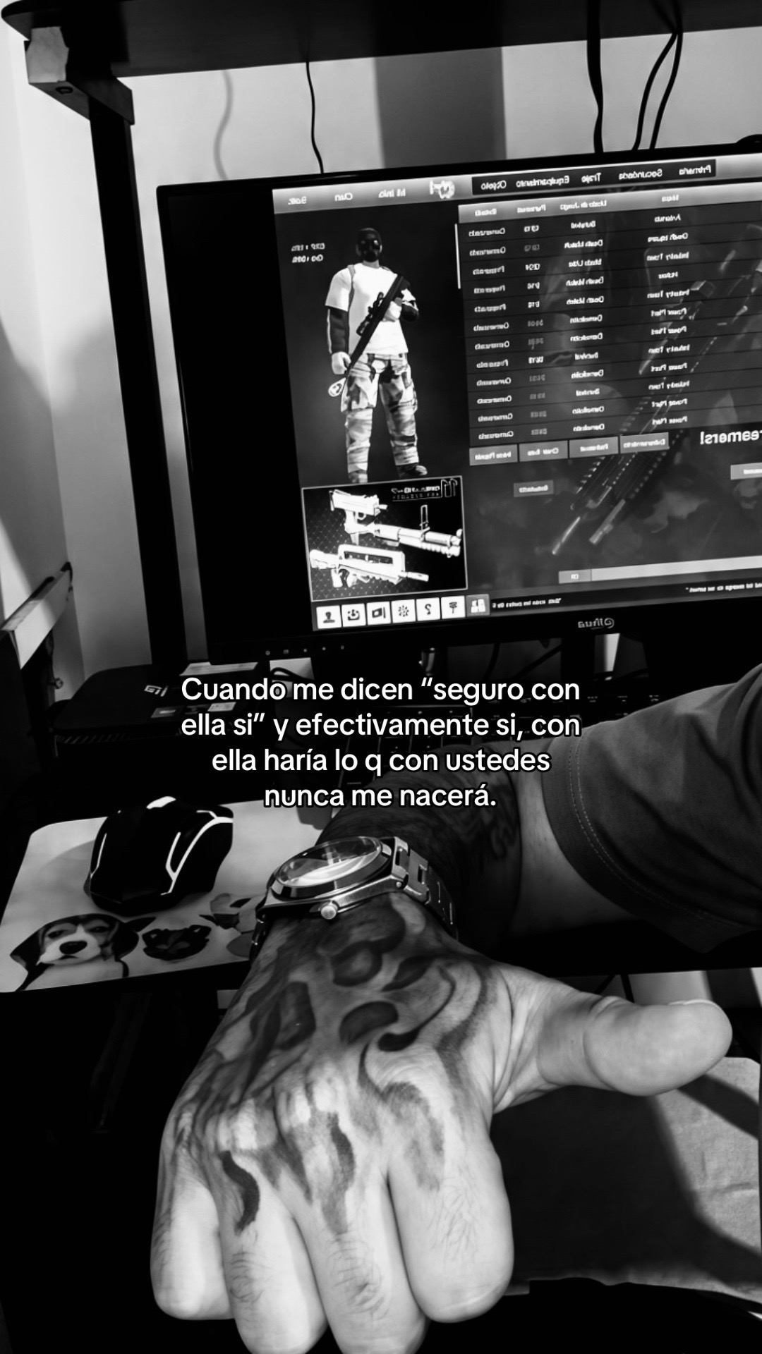 @gama
