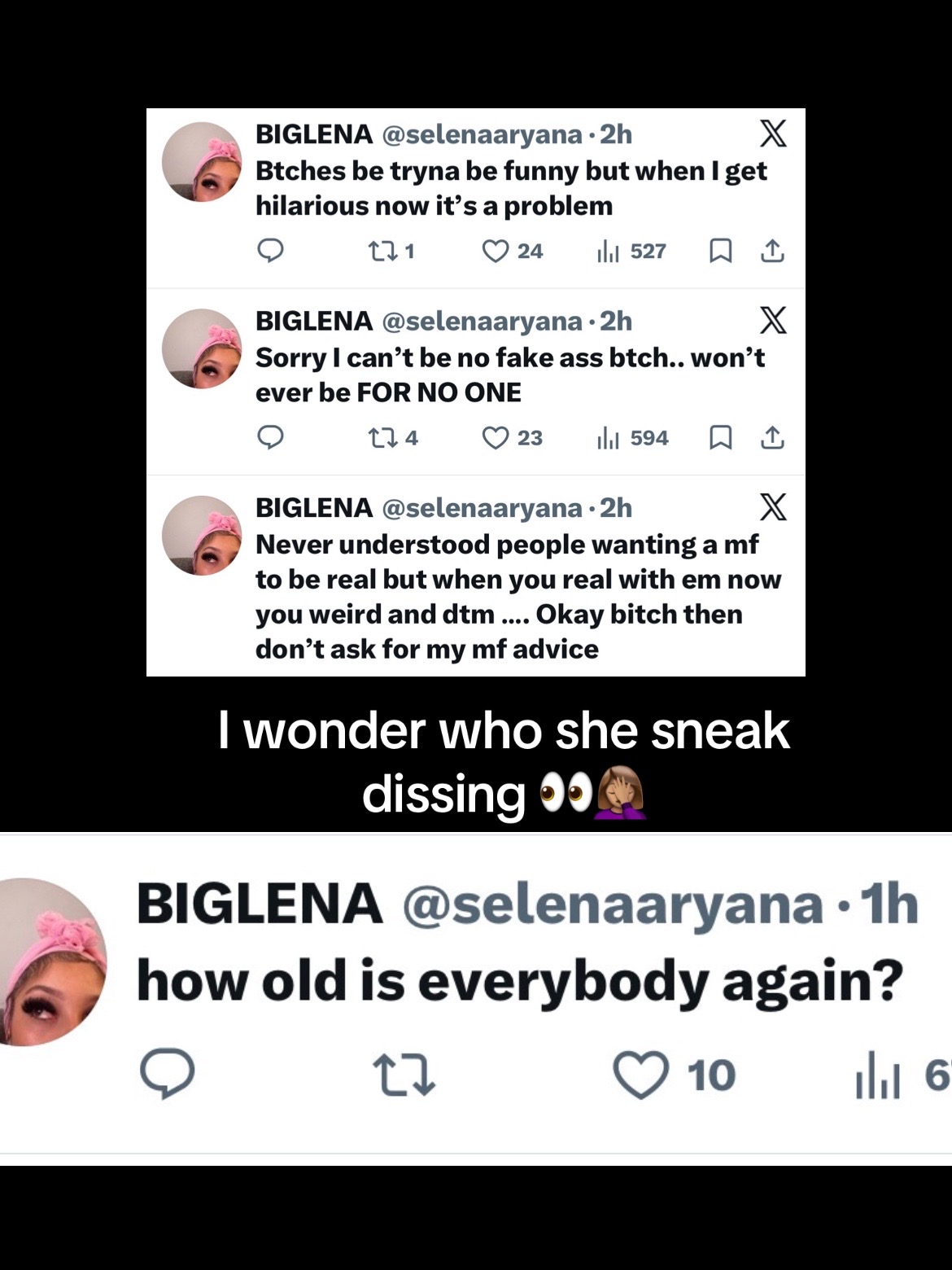 @Messy8