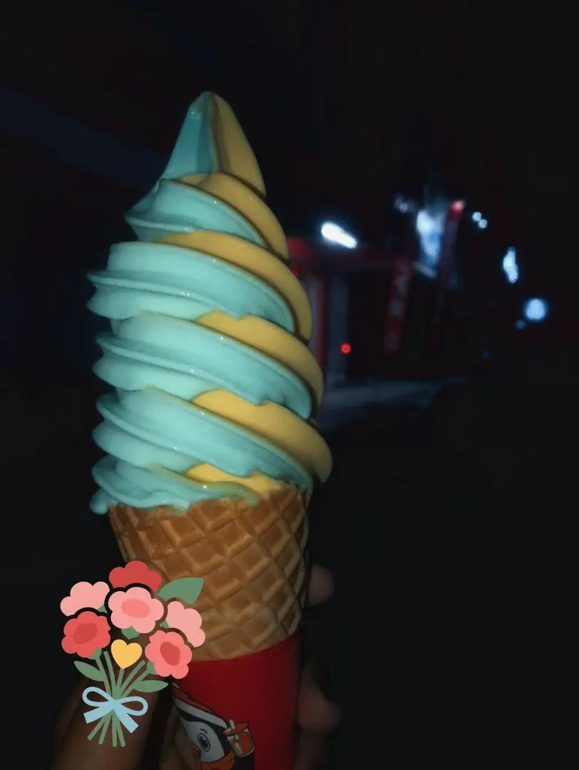 @anakpertama:)🗿