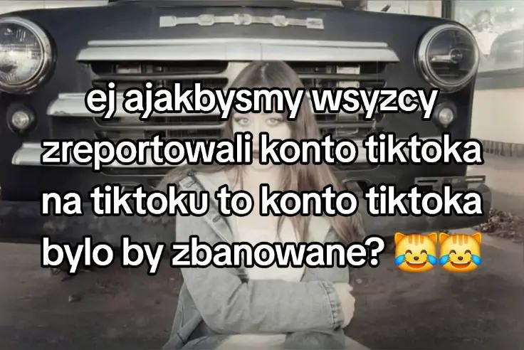 @BestJunkieYouAdore