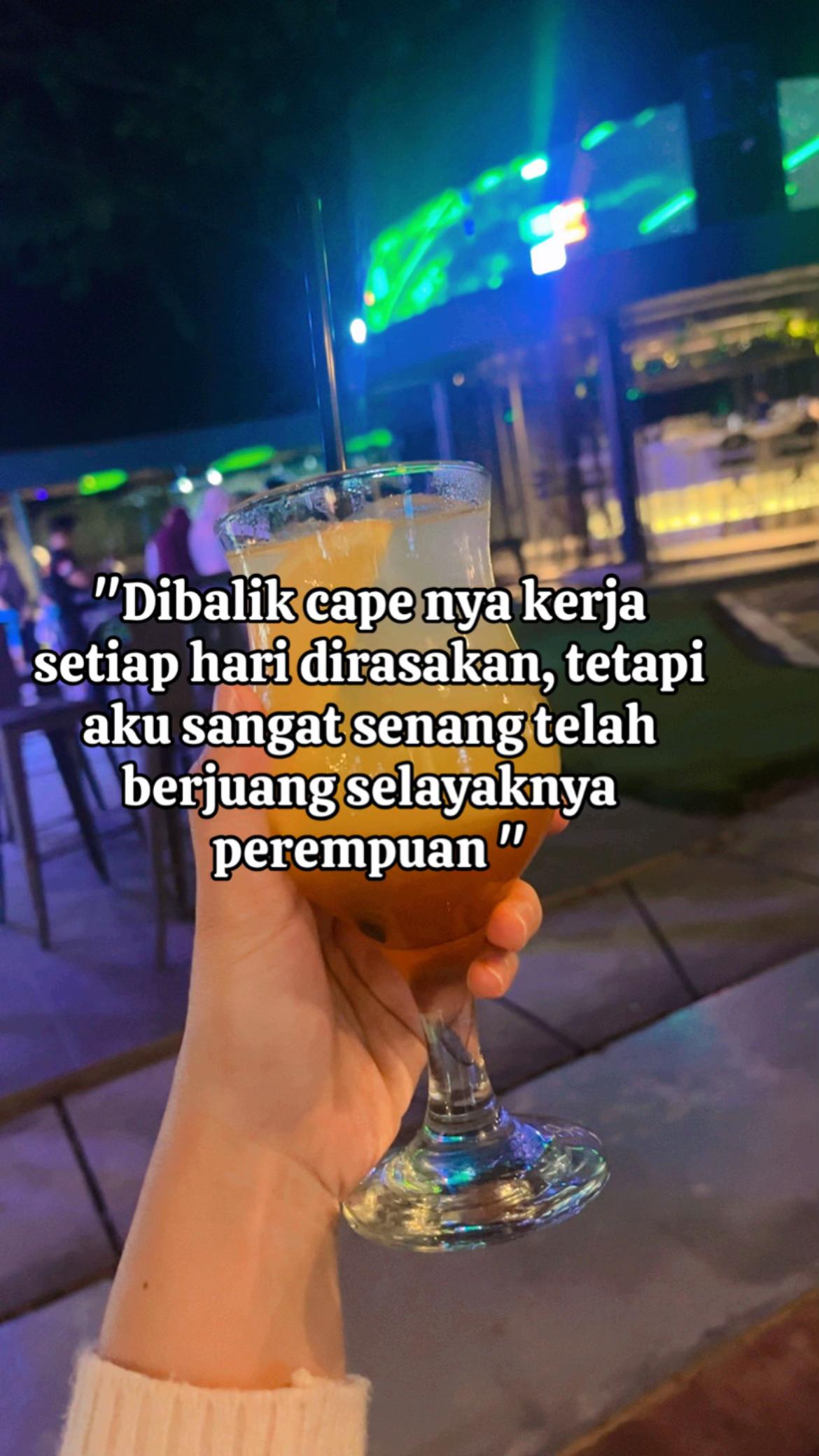 @Mua Makassar