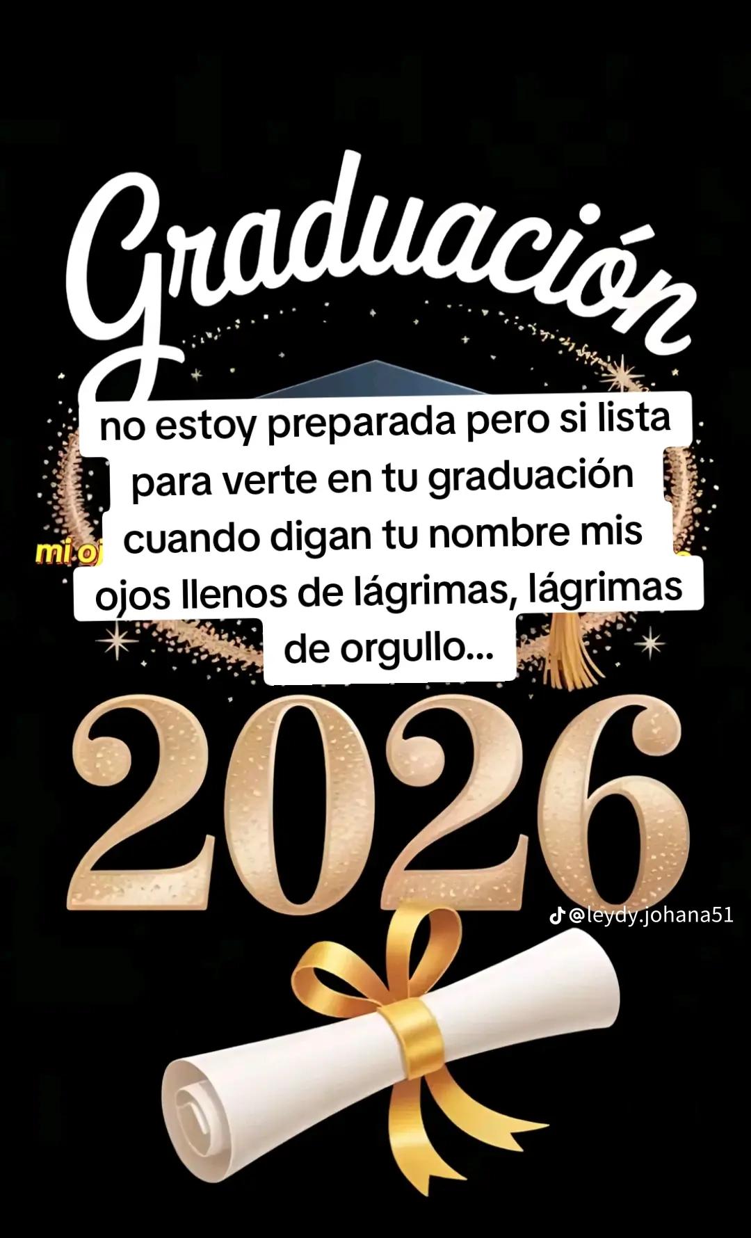 @Carolina S&aacute;nchez