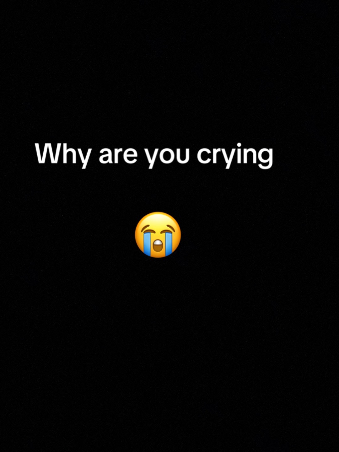 @Meli