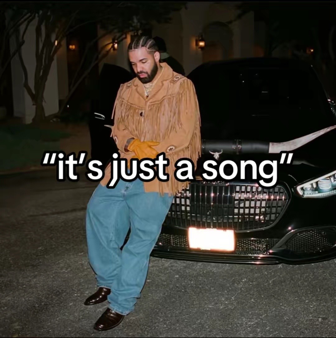 @thatdrakepage