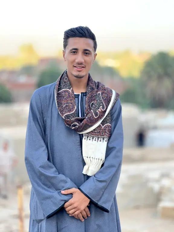 @"الوزير"