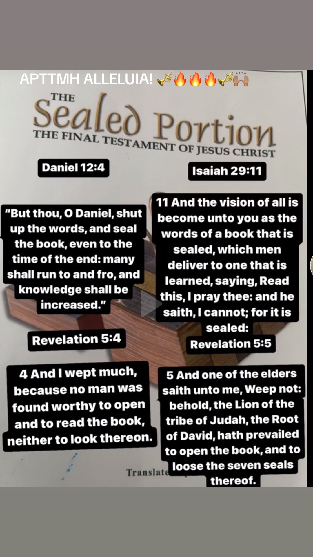 @DaughterOfZion