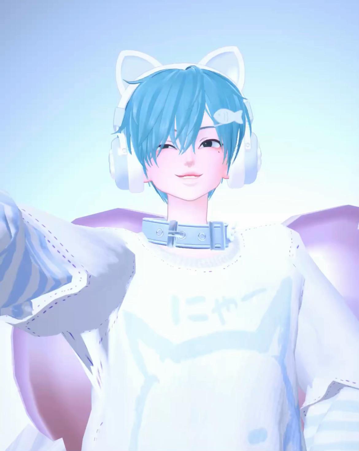 @기릱