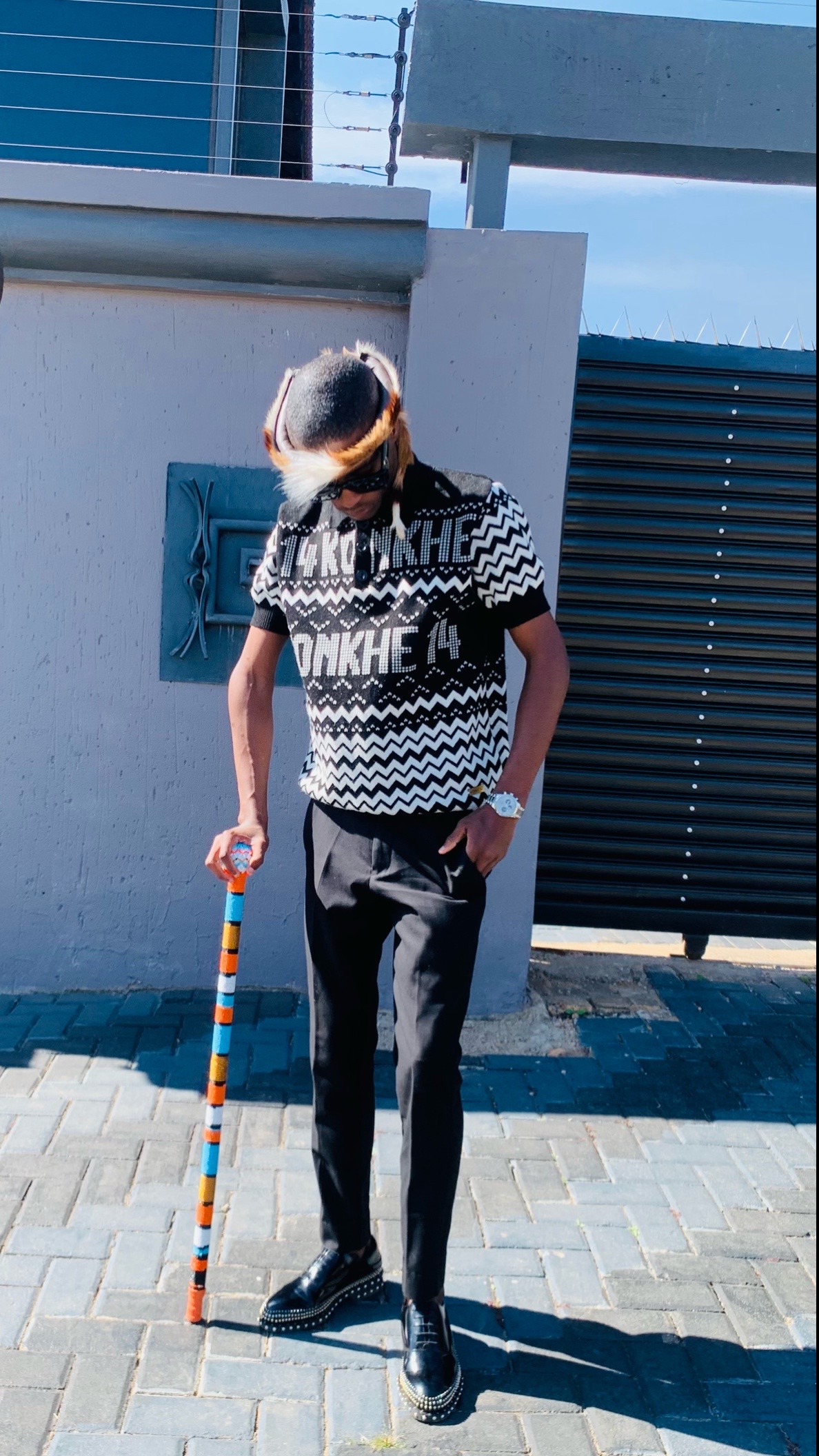 @Tshepo Masuku_SAðšð«