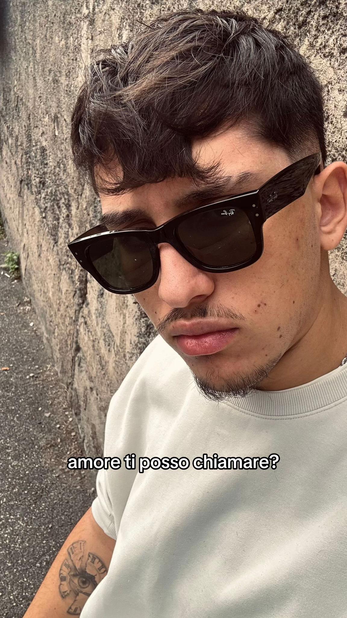 @A L E X 🕷️