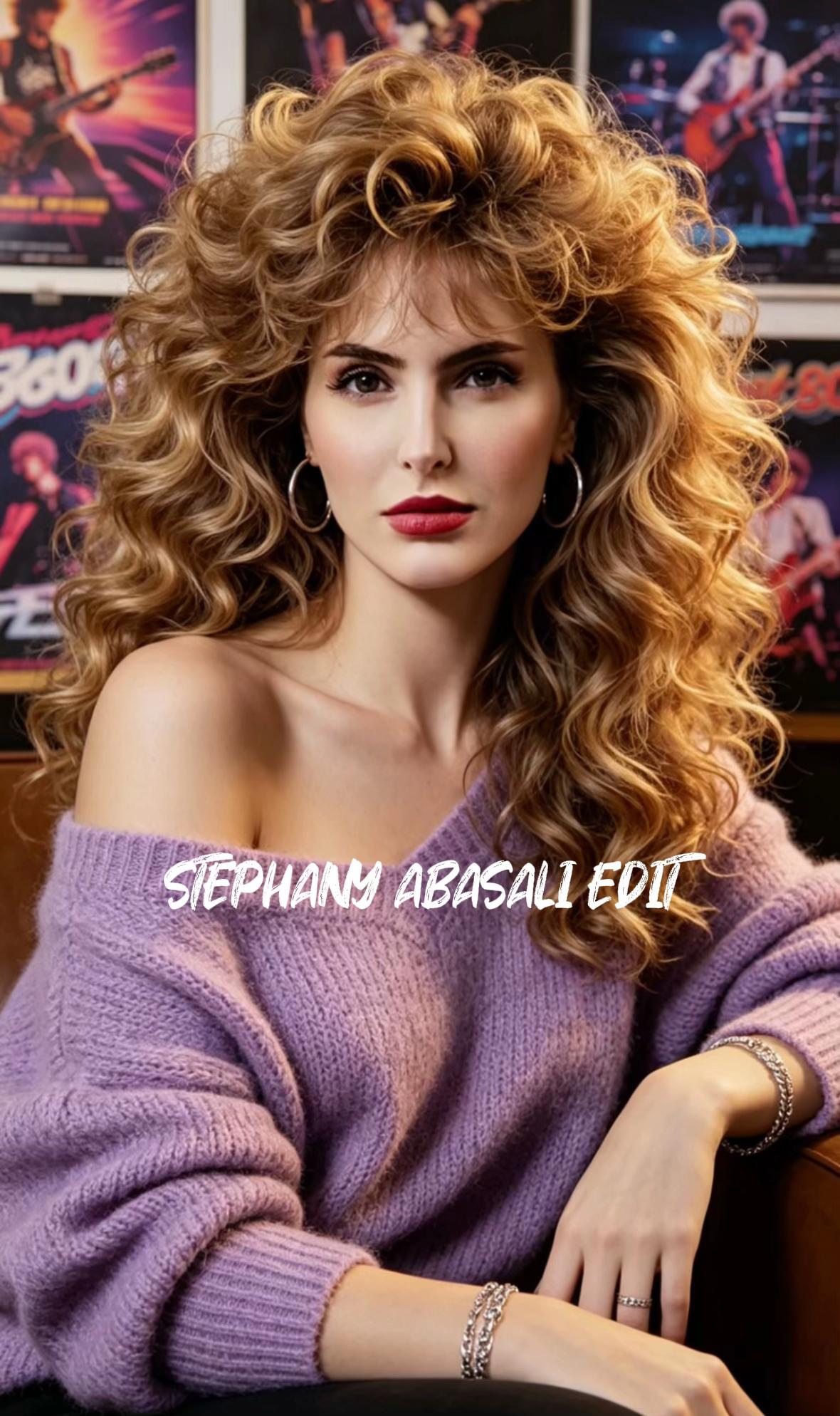 @stephanyabasaliedit