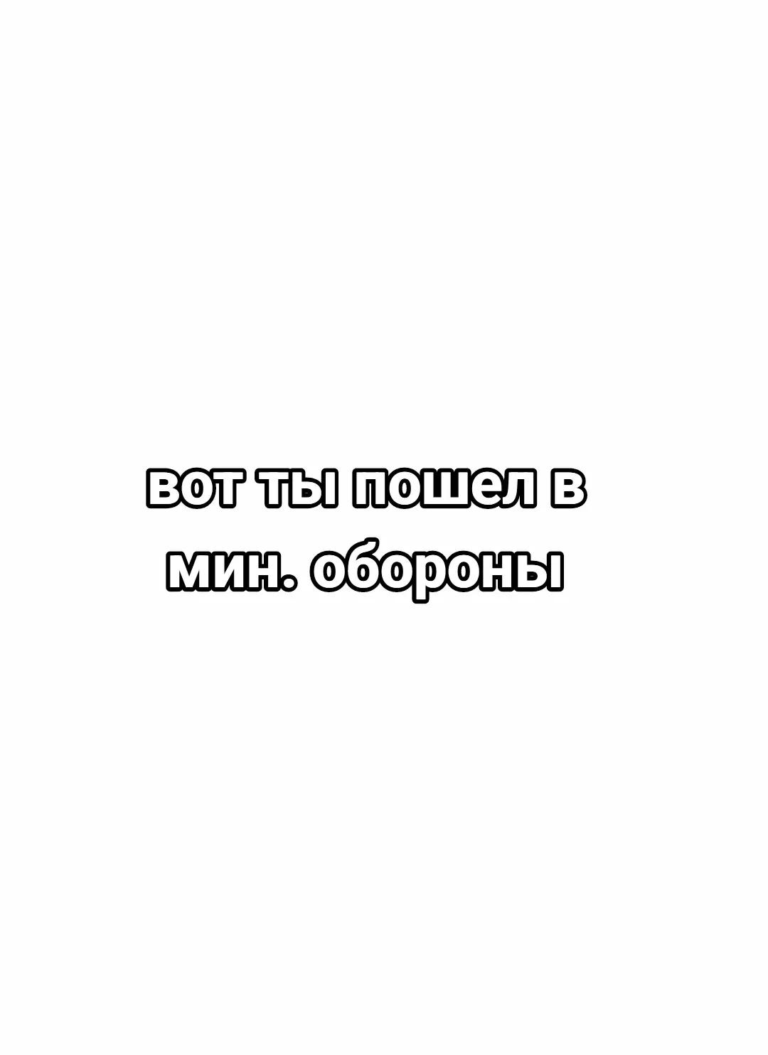 @qwerti