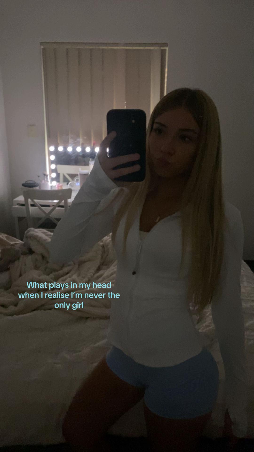 @Secret