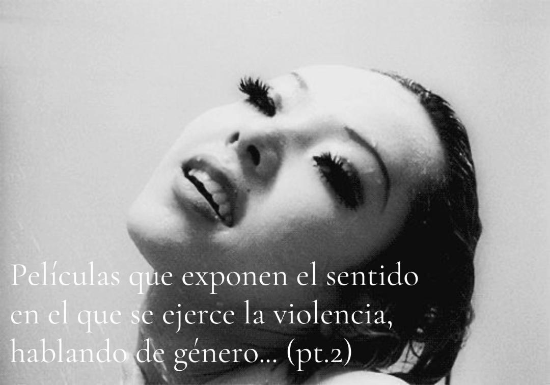@usuario_3141592653589793