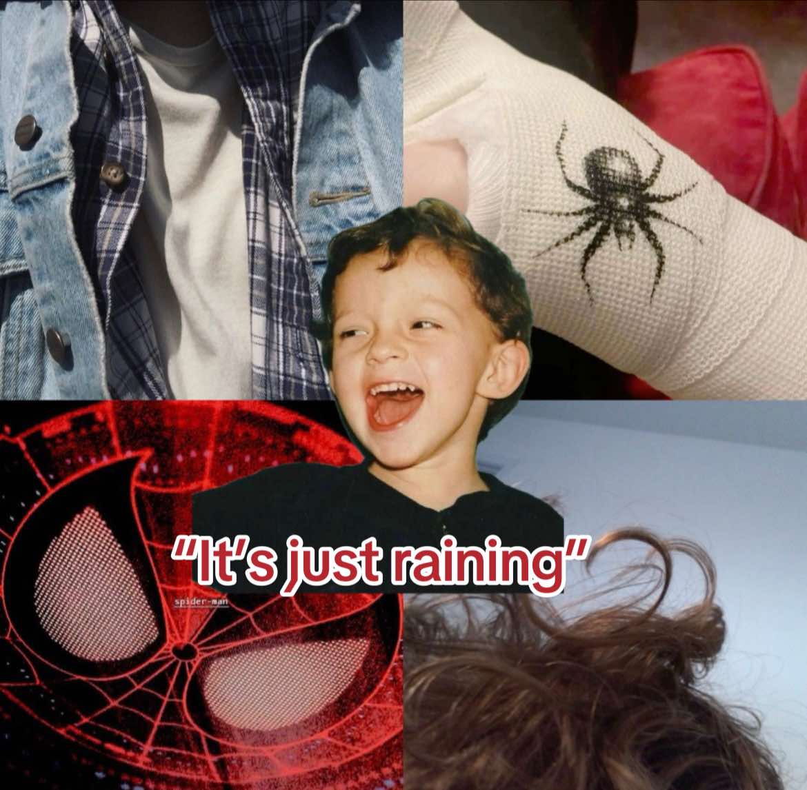 @४✪marvel_boo✪४