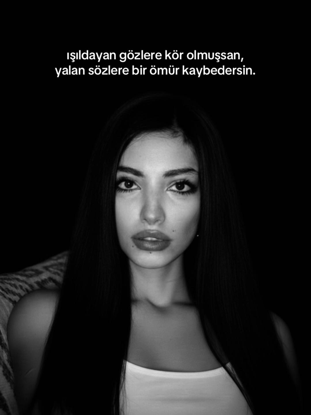 @edacaar