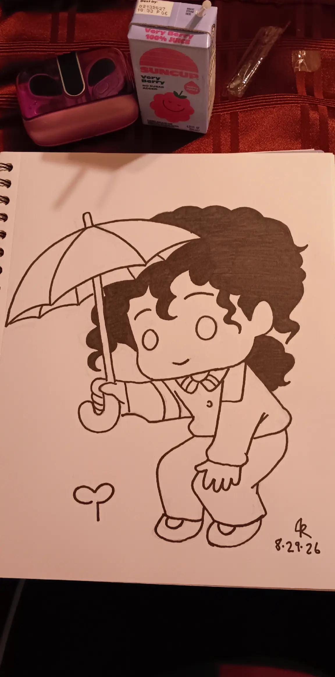 @Dracarys_The_Artist