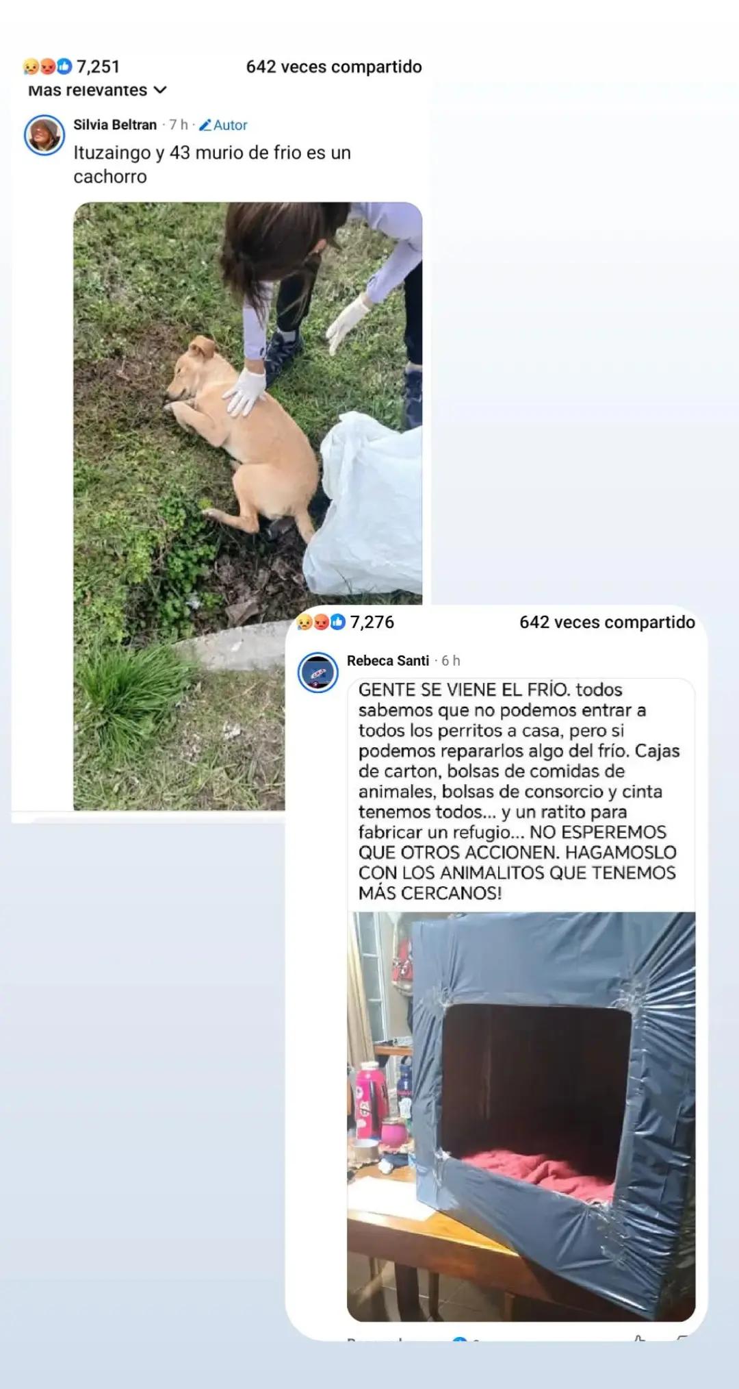 @Vero Orz&aacute;bal