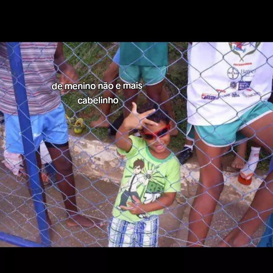 @ntjck👿
