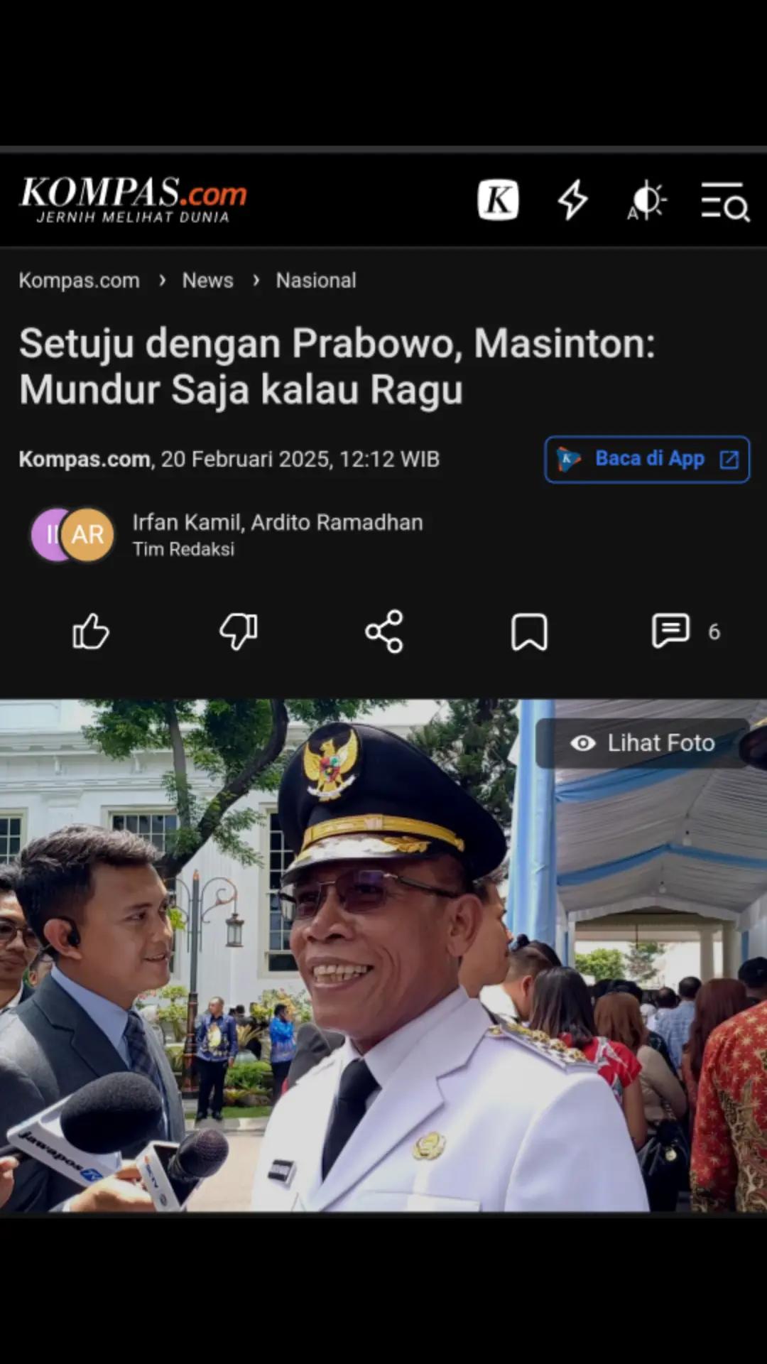@Pragib