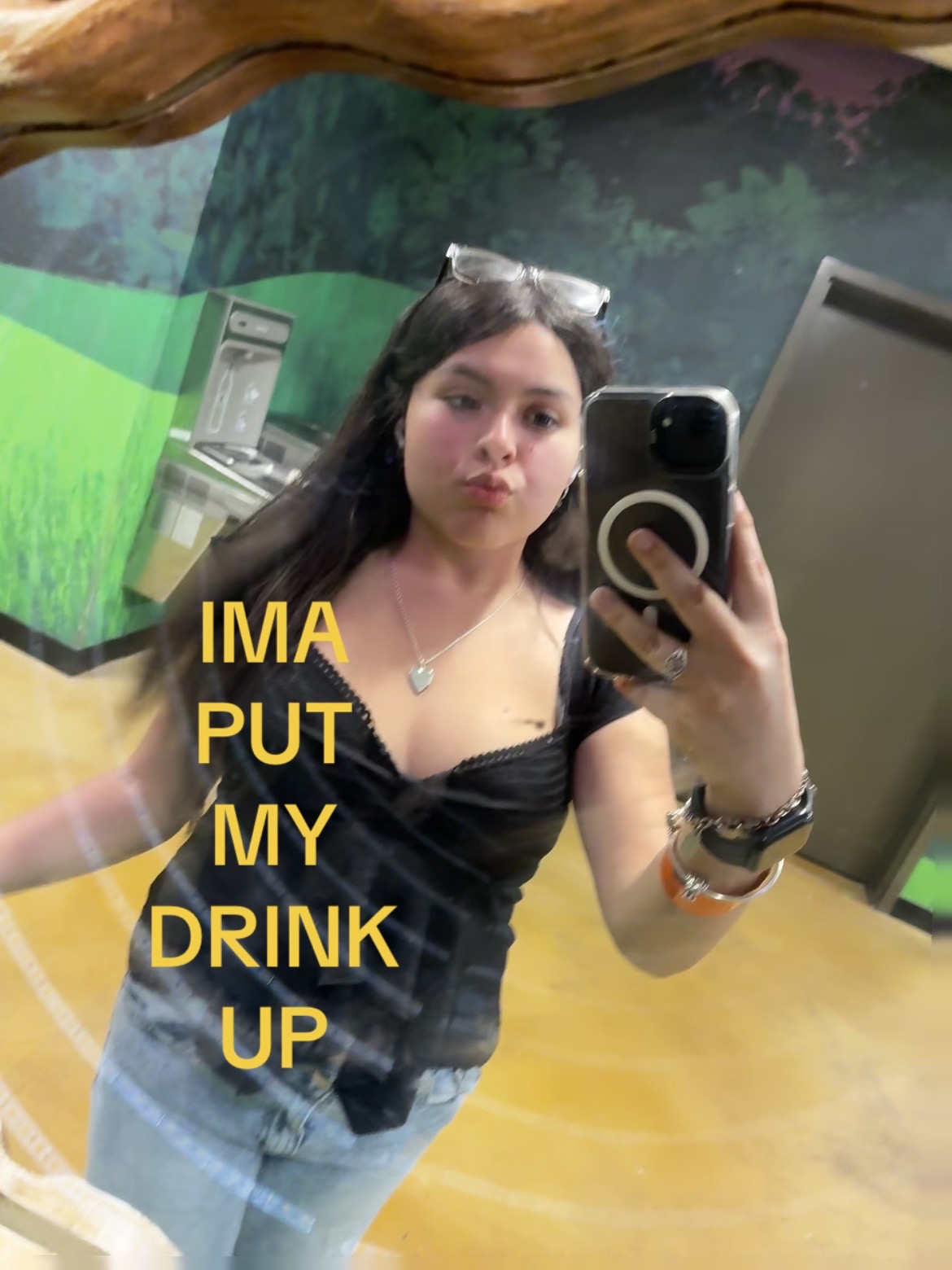 @CLARIBEL !