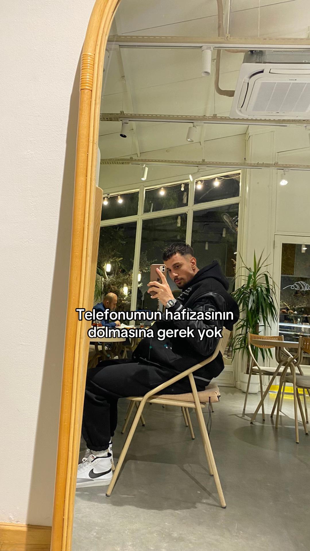 @Emre