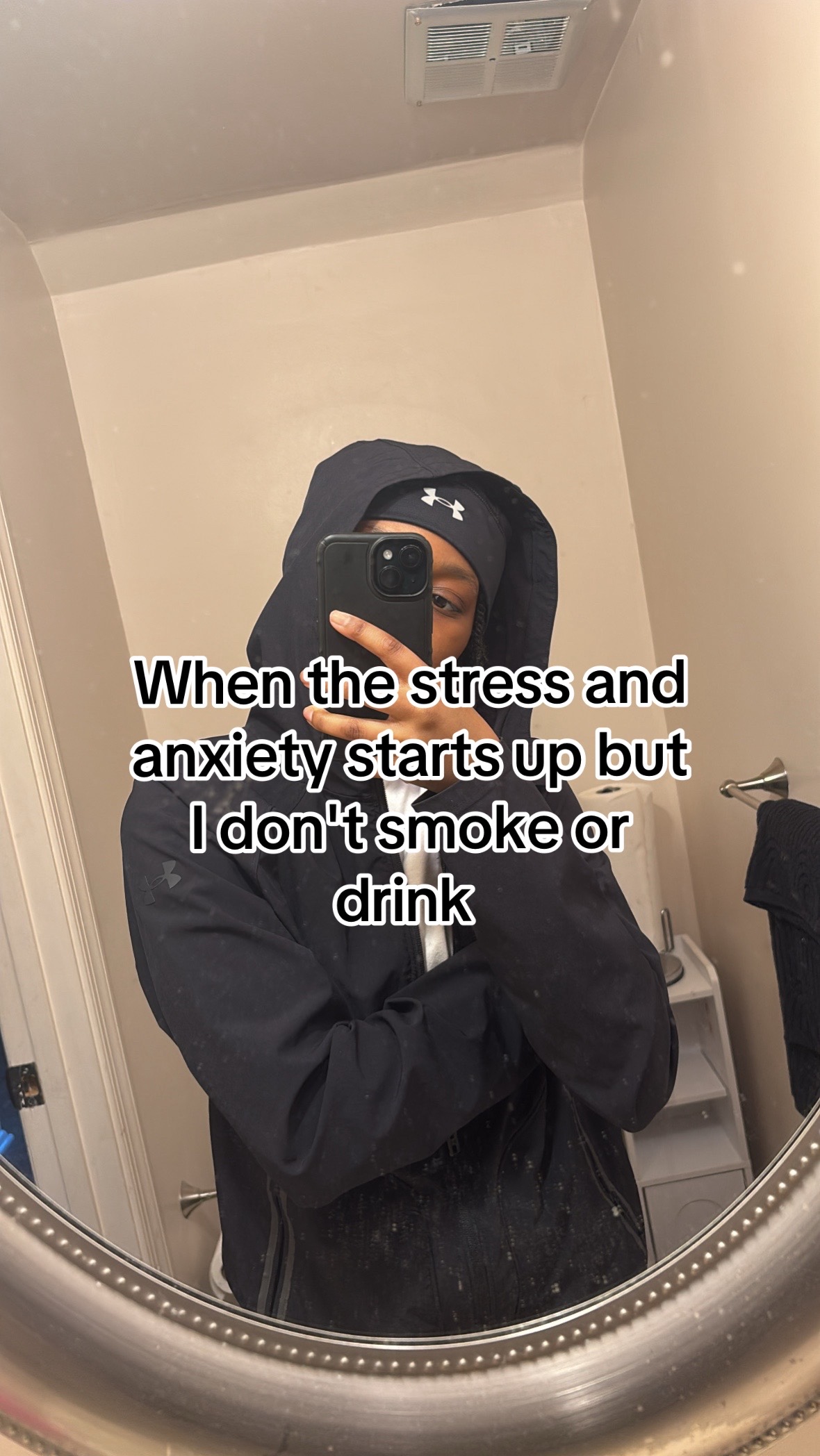 @ry