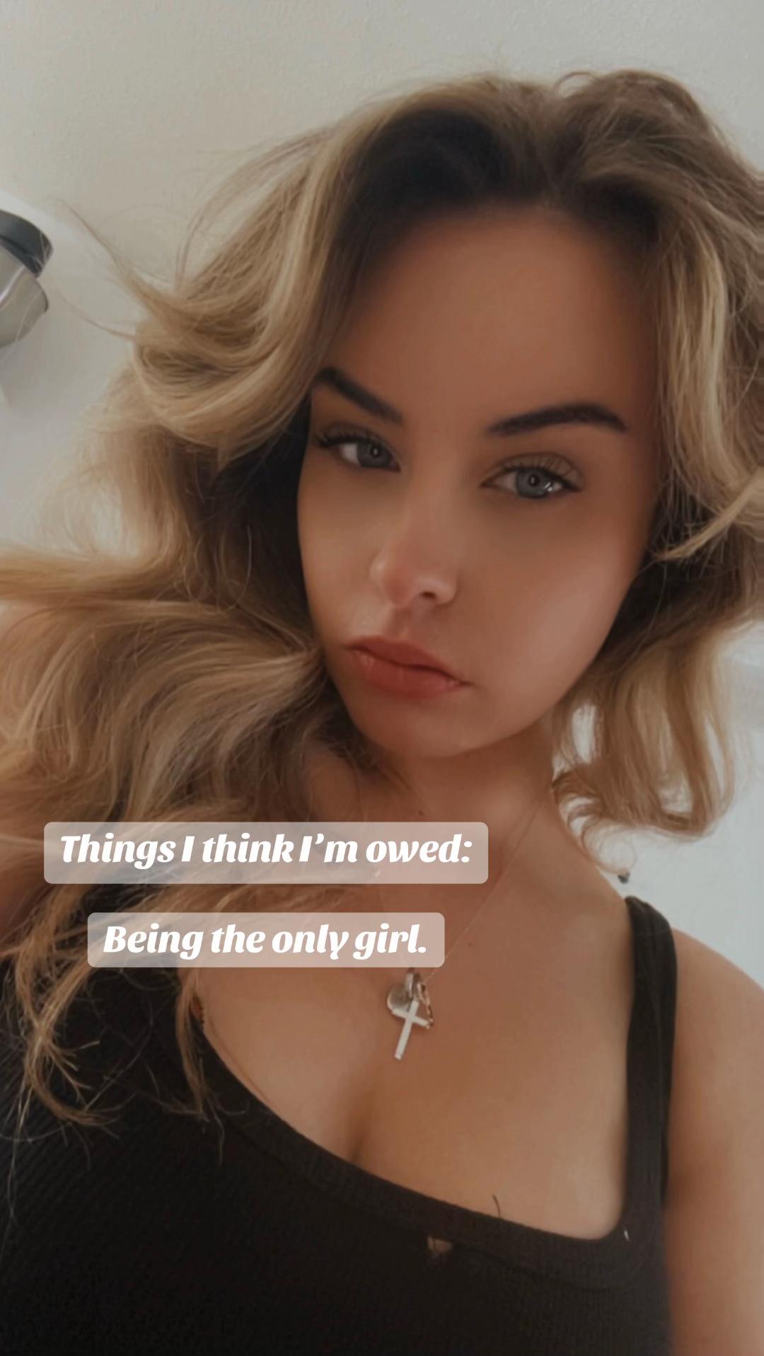 @🌸Just_Trickyy-🦢V I C🖤