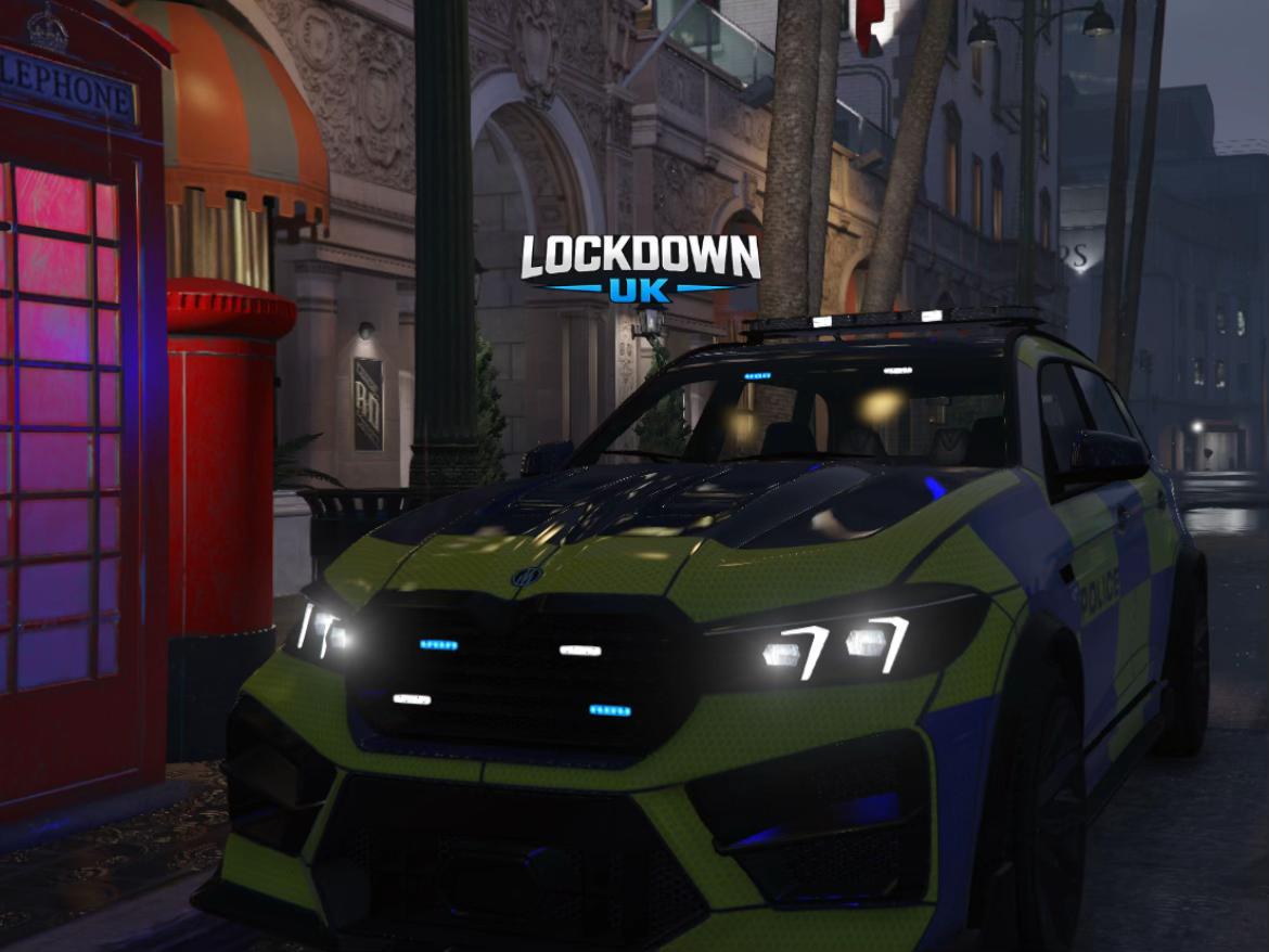 @LockdownUK
