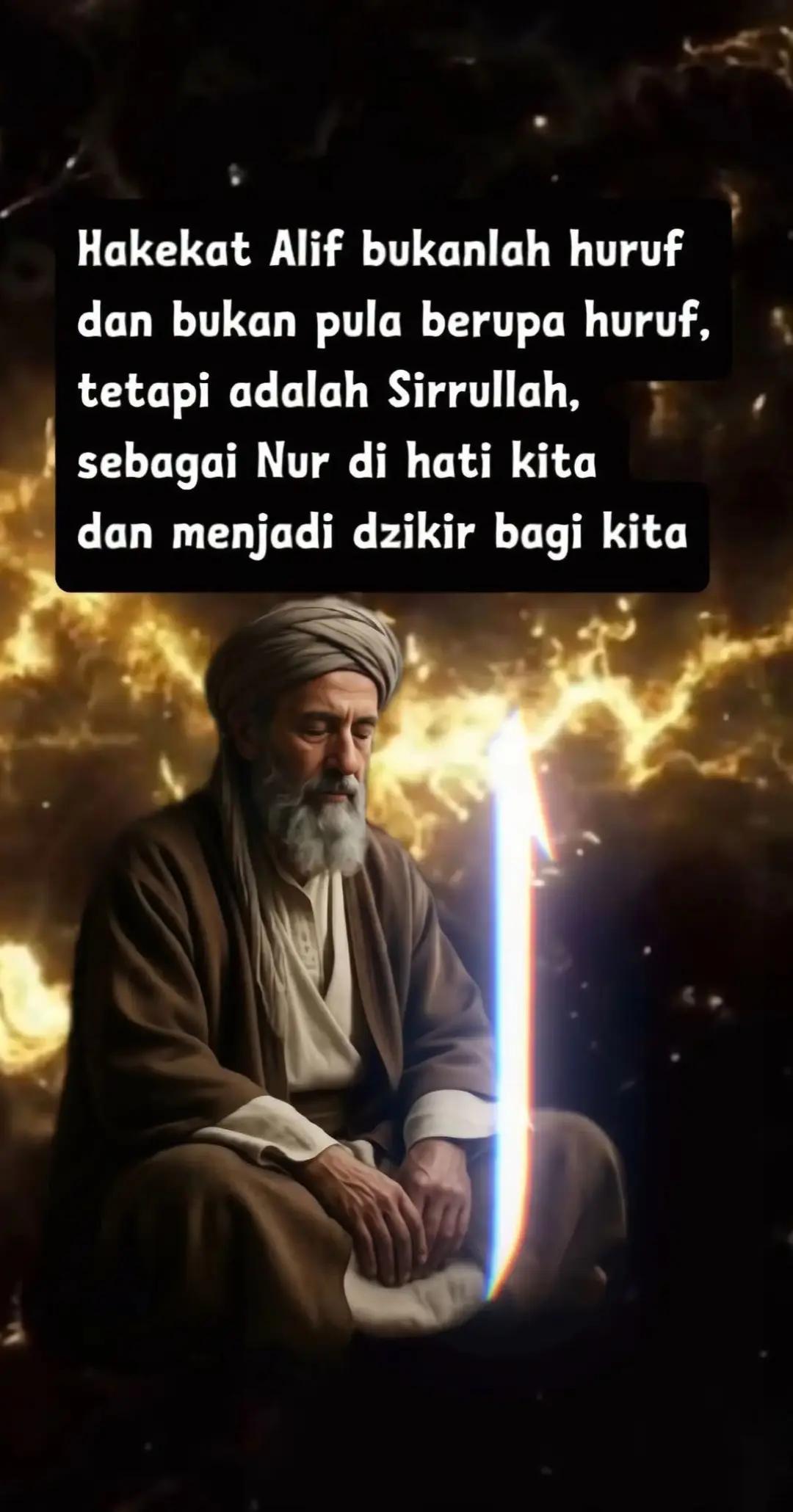 @Majelis RIBATH TV