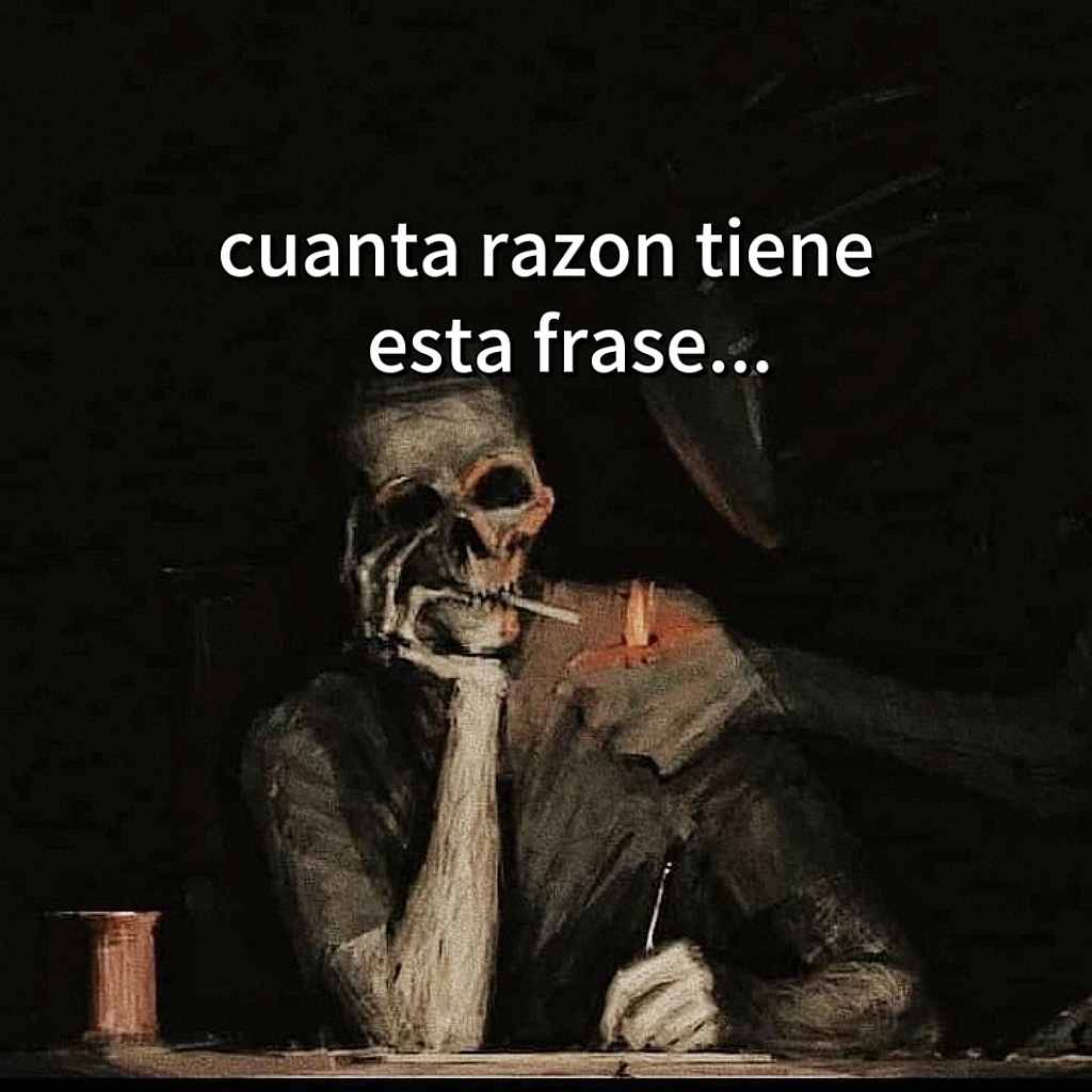 @Soyjesus