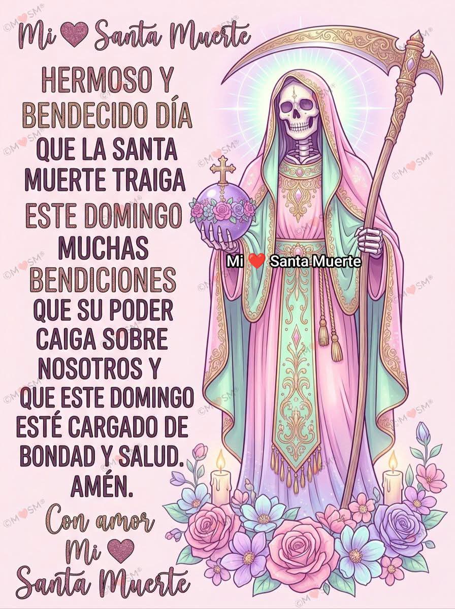 @lucy luz