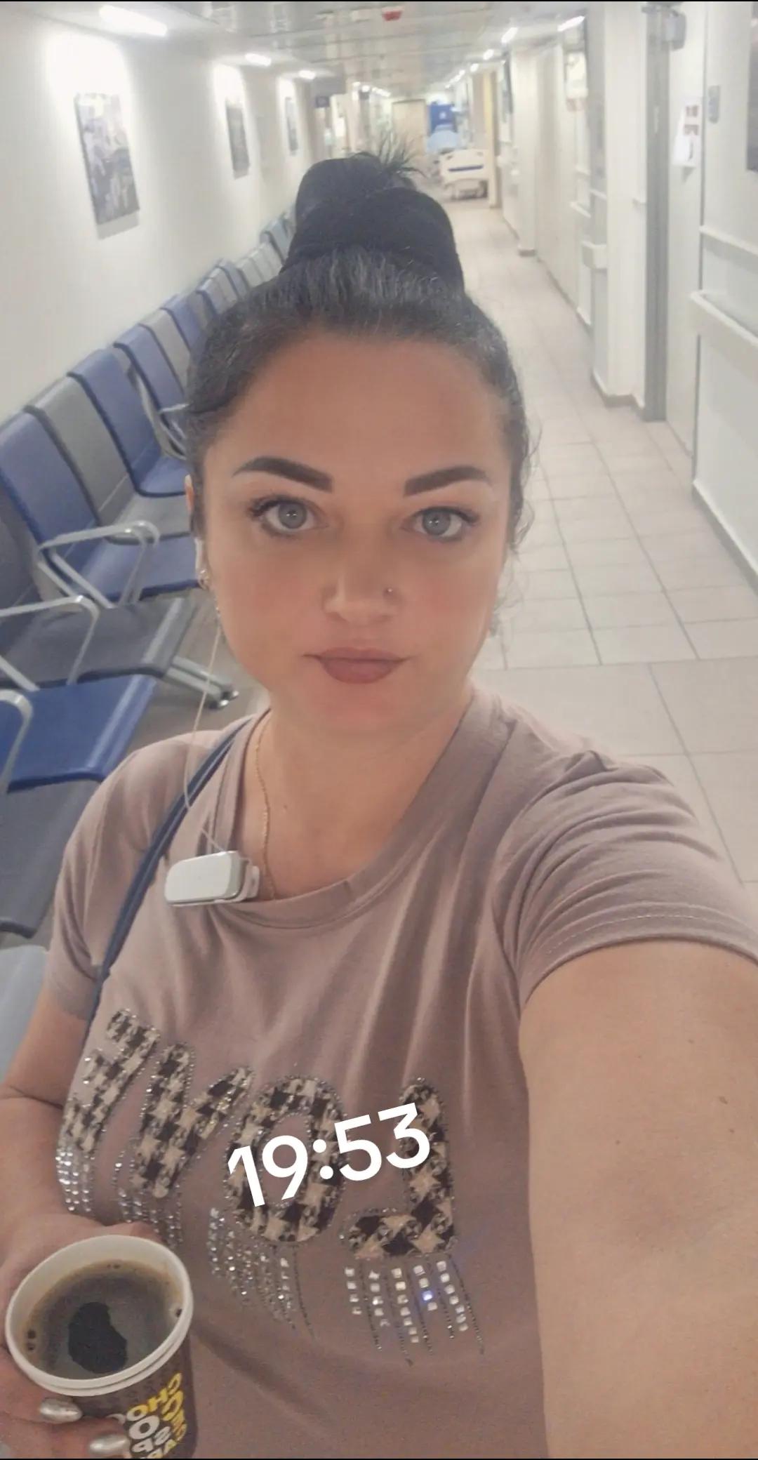 @🦋Лисичка 🦋